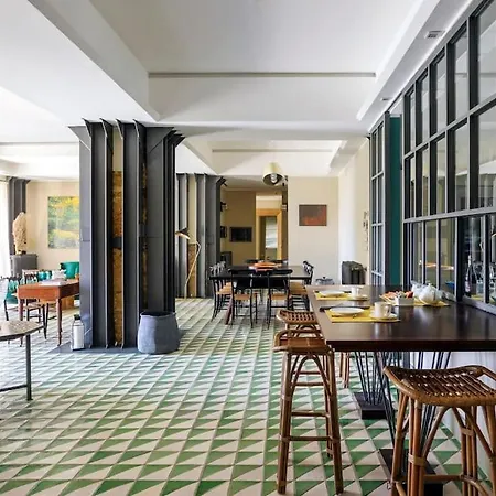 Trinacria Luxury Vakantiehuis *